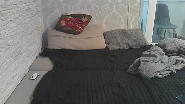 Zbochunec online show from January 14, 8:20 am