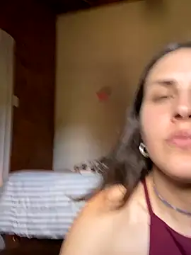 Snapshot of isadelasestrellas chatting on November 21, 5:55 pm isadelasestrellas online show from November 21, 5:55 pm