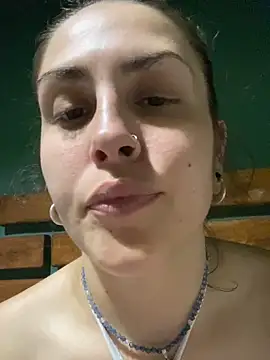 Snapshot of isadelasestrellas chatting on November 27, 3:08 am isadelasestrellas online show from November 27, 3:08 am