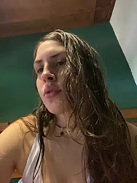 Snapshot of isadelasestrellas chatting on December 17, 8:48 pm isadelasestrellas online show from December 17, 8:48 pm