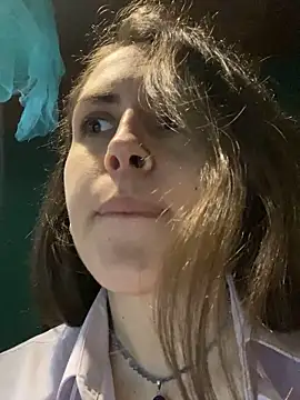 Snapshot of isadelasestrellas chatting on March 9, 12:42 pm isadelasestrellas online show from March 9, 12:42 pm