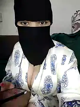 arabian sara online show from January 26, 6:27 pm