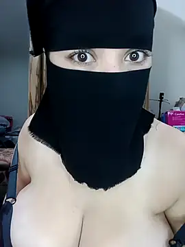 arabian sara online show from October 1, 6:25 pm