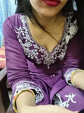 priya sharma02 online show from May 31, 11:17 am