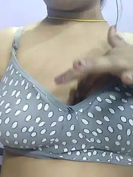 cute riya0 online show from December 2, 5:26 am