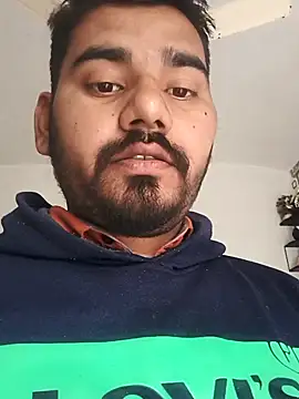 yaradayar online show from January 17, 3:44 am