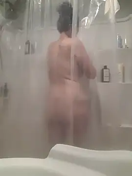 BonfireBonnie online show from October 16, 1:12 pm