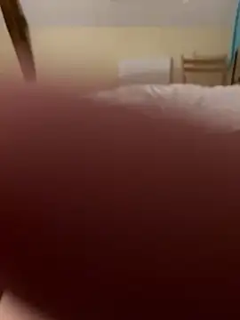 krov online show from December 29, 11:39 pm