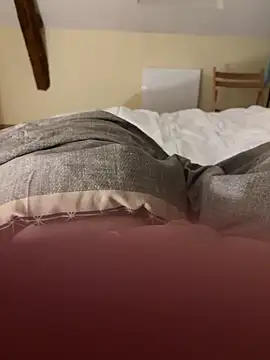 krov online show from December 30, 9:50 pm