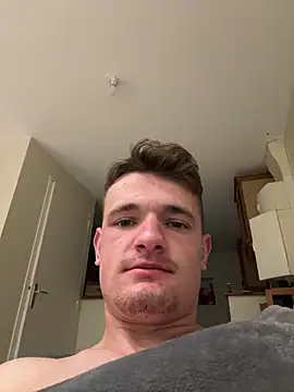 krov online show from January 2, 10:44 pm