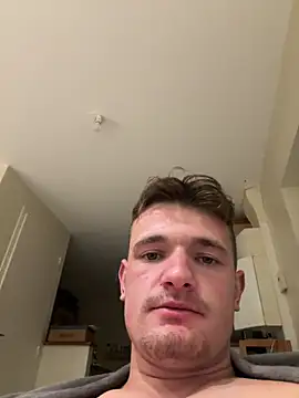 krov online show from January 3, 6:24 pm