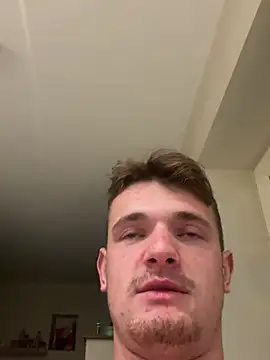 krov online show from January 5, 10:50 pm