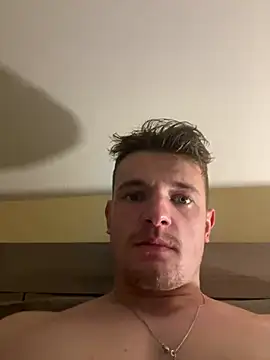 krov online show from January 6, 9:00 pm