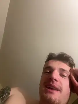 krov online show from January 7, 11:03 pm