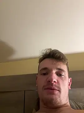 krov online show from January 8, 11:09 pm