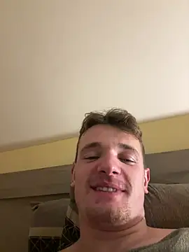 krov online show from January 11, 11:56 pm