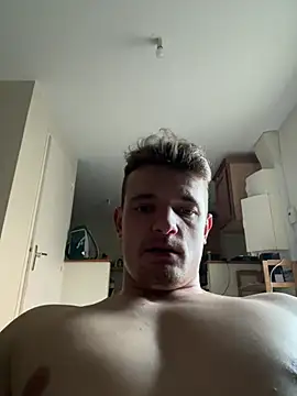 krov online show from January 13, 3:26 pm