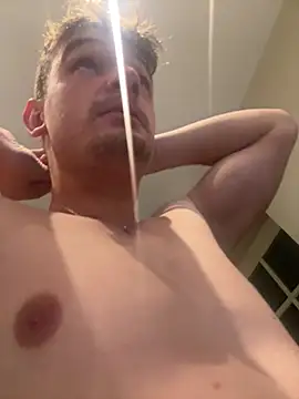 krov online show from January 13, 8:37 pm