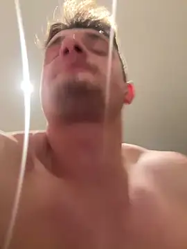 krov online show from January 15, 7:12 pm