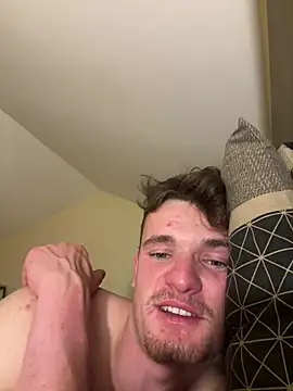 krov online show from January 15, 10:13 pm