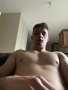 krov online show from January 19, 8:50 am