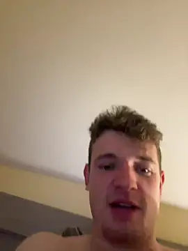 krov online show from January 25, 12:48 am