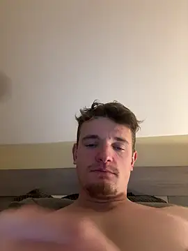 krov online show from February 6, 9:17 pm