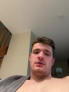 krov online show from February 7, 4:24 pm