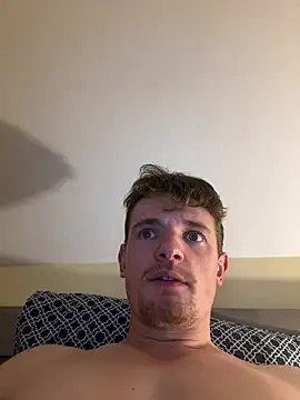 krov online show from February 16, 9:05 pm