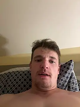 krov online show from February 24, 8:47 pm