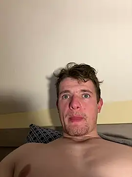 krov online show from March 5, 7:38 pm