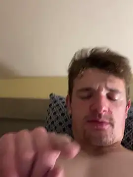 krov online show from March 6, 8:59 pm