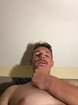 krov online show from October 9, 7:12 pm