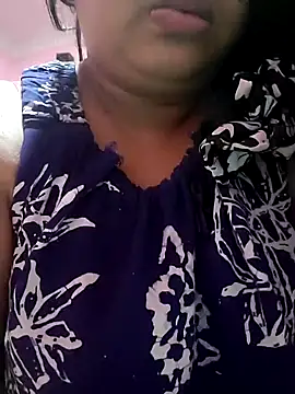 Snapshot of NepaliHotty chatting on December 1, 11:04 pm NepaliHotty online show from December 1, 11:04 pm