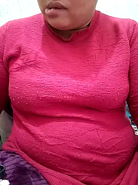 Snapshot of NepaliHotty chatting on December 2, 4:20 am NepaliHotty online show from December 2, 4:20 am