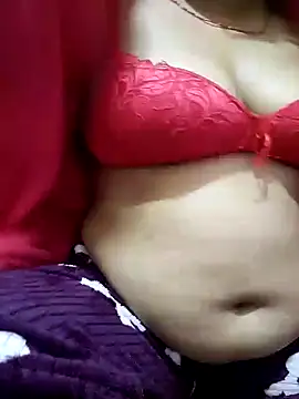 Snapshot of NepaliHotty chatting on December 3, 11:01 am NepaliHotty online show from December 3, 11:01 am