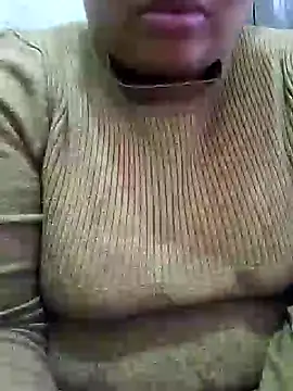 Snapshot of NepaliHotty chatting on December 8, 4:57 am NepaliHotty online show from December 8, 4:57 am