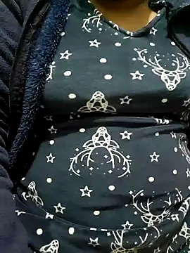 Snapshot of NepaliHotty chatting on December 9, 1:02 pm NepaliHotty online show from December 9, 1:02 pm