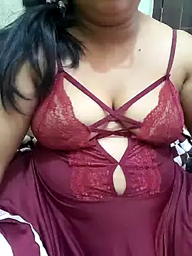 Snapshot of NepaliHotty chatting on December 20, 7:44 am NepaliHotty online show from December 20, 7:44 am