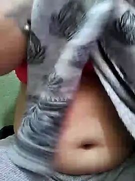 Snapshot of NepaliHotty chatting on December 27, 8:02 am NepaliHotty online show from December 27, 8:02 am