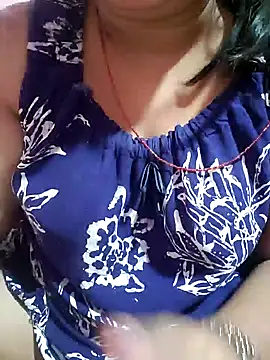 Snapshot of NepaliHotty chatting on February 11, 12:17 am NepaliHotty online show from February 11, 12:17 am