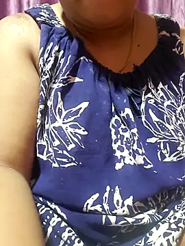 Snapshot of NepaliHotty chatting on February 28, 12:54 am NepaliHotty online show from February 28, 12:54 am