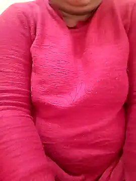 Snapshot of NepaliHotty chatting on March 1, 4:58 am NepaliHotty online show from March 1, 4:58 am