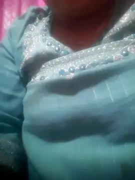 Snapshot of NepaliHotty chatting on March 7, 7:19 am NepaliHotty online show from March 7, 7:19 am