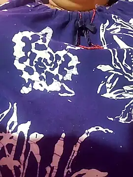 Snapshot of NepaliHotty chatting on March 11, 7:15 am NepaliHotty online show from March 11, 7:15 am