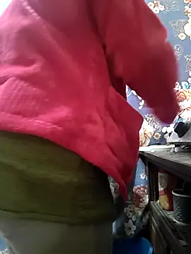 Snapshot of NepaliHotty chatting on March 12, 1:58 am NepaliHotty online show from March 12, 1:58 am