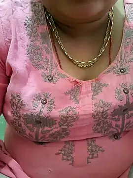 Snapshot of NepaliHotty chatting on March 23, 7:20 am NepaliHotty online show from March 23, 7:20 am