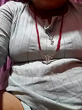 Snapshot of NepaliHotty chatting on September 15, 3:56 pm NepaliHotty online show from September 15, 3:56 pm