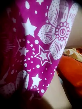 Snapshot of NepaliHotty chatting on October 8, 4:37 pm NepaliHotty online show from October 8, 4:37 pm