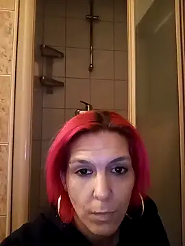 Geilesie32 online show from January 7, 5:31 pm